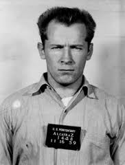 bulger2