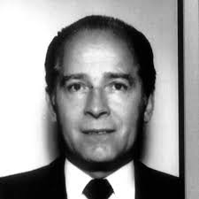 bulger1